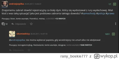 rany_boskie777 - #thebestofmirko #heheszki #humorobrazkowy #2137
