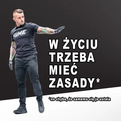 yechu - @Mieszkopol: