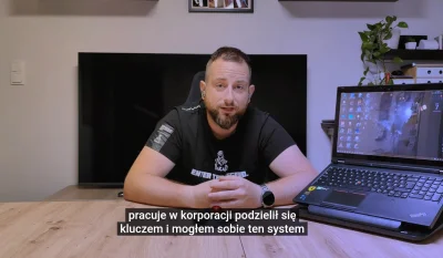 WykopX - Autor mówi, że jedyną wadą Windows Server 2022 jest cena 4412zl, ale poradzi...