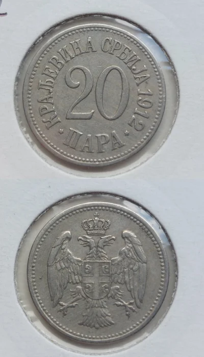 Barakun91 - @wanghoi: Mam jeszcze 20 w podobnym stanie,ten sam rocznik. Kiedyś tez ch...