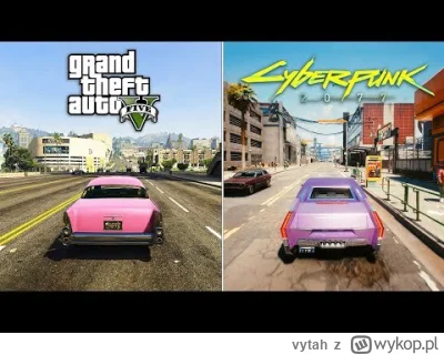 vytah - @MrNeko: Te fragmenty z wodą przypomniały mi ten filmik sprzed lat: