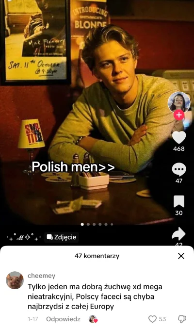 programista30k - #przegryw #p0lka #podrywajzwykopem