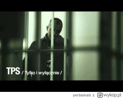 yerbamati - @WosebaTaKawa