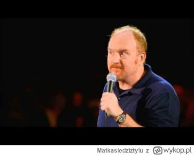 Matkasiedziztylu - @BrygidaSmietana: niestety, smutna prawda, ale nasze instynkty mor...