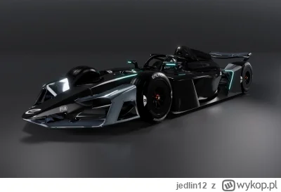 jedlin12 - #f1 #formulae #wyscigi

https://fiaformulae.com/en/news/762858?utmsource=t...