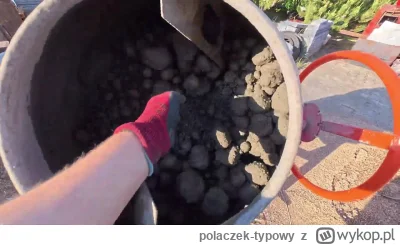 polaczek-typowy - HIT! nasz ulubieniec #korsir przeszedł już samego siebie. Chłop otw...