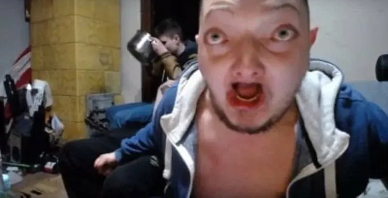 kbnn - Co o nim sondzisz?

#danielmagical #patostreamy