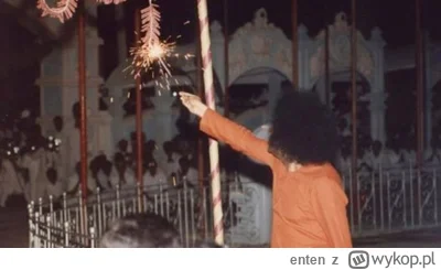 enten - Jakie plany na sylwestra moi drodzy?

#bernatowicz #codziennysaibaba #poranny...