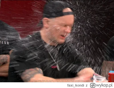 faxi_kondi - #famemma 
gdy siedzisz zbyt blisko odreagowującego stres Pawła Tyburskie...