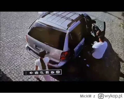 MickM - >co się dzieje z tymi ludźmi

@Plateau: na przykład to: