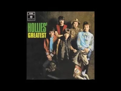 Lifelike - #muzyka #thehollies #60s #70s #lifelikejukebox
2 lutego 1942 r. w Blackpoo...
