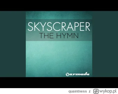 quaintness - #trance