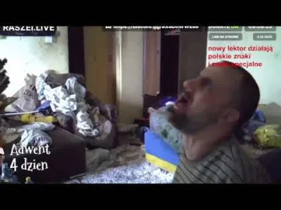 szyderczy_szczur - #piatekpiateczekpiatunio