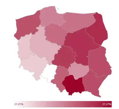 Barte_q - @L0vingmeiswaste: