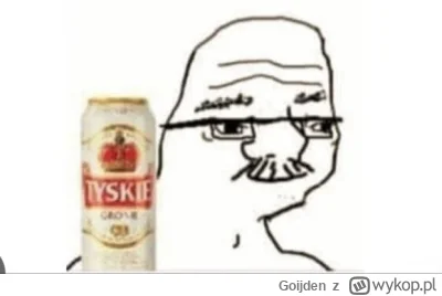 Goijden - #pogoda #wroclaw ja to ci powiem Andrzej fajno że poleje trochę, na działce...