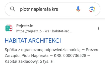 Zayatzz - #napierala #bestiazewschodu #ksiadznapierala

Nie uciekniesz. Nawet google ...