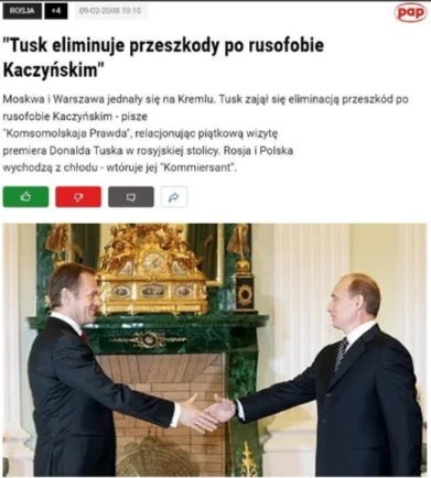 Lach_Anonim - @KRZYSZTOFDZONG_UN: