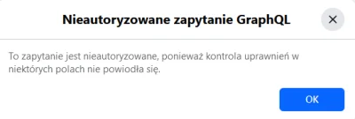 K-S- - Wygląda na to że facebook też jest testowany na produkcji ;)

#facebook #infor...