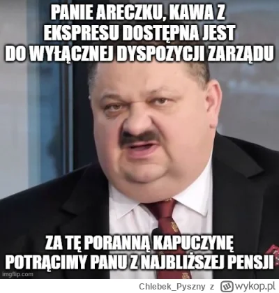 Chlebek_Pyszny