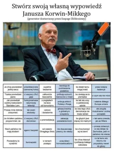 JatuArmy - @FELIX90: