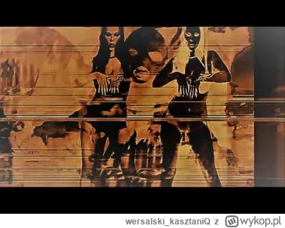 w.....Q - This is fantastisz tempo.
#rogalddl #rap