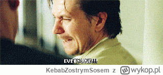 KebabZostrymSosem - @eRlak: