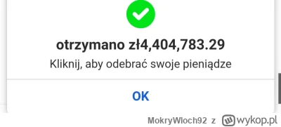 MokryWloch92 - Na strimov ładne odszkodowanka wpadają za oglądanie tych paralityków #...