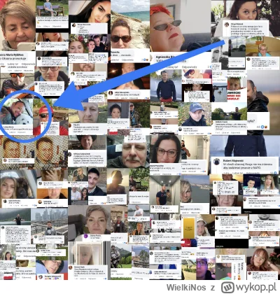 WielkiNos - @Dominek jest i psiarz.