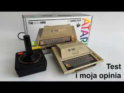 grzesiek-opowiada - Co myślicie o takich zabawkach?

Warto? Ciekawe? Interes na nosta...