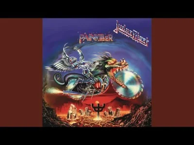 krabozwierz - 345 253 + 2 + 2 = 345 257

DHL

W tym tygodniu to już 93km!
#rowerowyro...