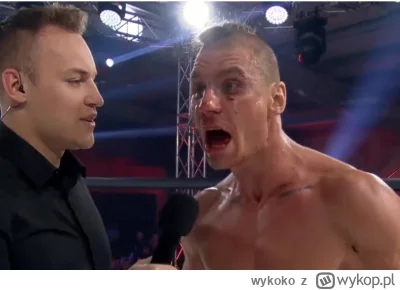 w.....o - Soroko zaczął sie i skończył w tym samym momencie. Stypiarz i parówa.

#fam...