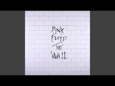 Marek_Tempe - Pink Floyd - Hey You!
#muzyka