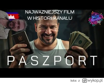 lskx - #raportzpanstwasrodka 

Yt jest stukniety, 3x mi sprawdzali przed publikacją, ...