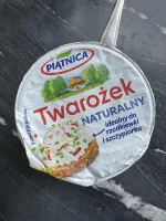 Synteusz12 - Chyba ich p------o. Czy nawet do j------o serka trzeba stworzyć ustawę 1...