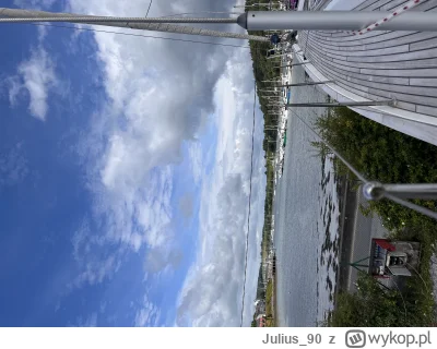 Julius_90 - znośne widoki