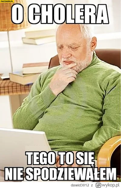 dawid3012 - @TrisssMerigold ( ͡° ͜ʖ ͡°)