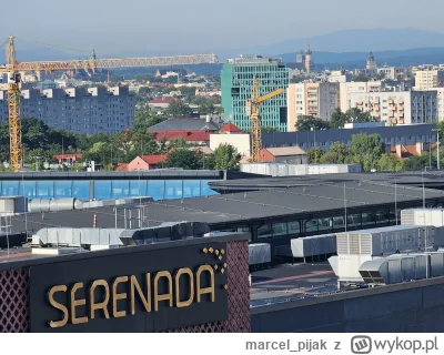 marcel_pijak - @January-zwiedza-szpary: mi się podoba