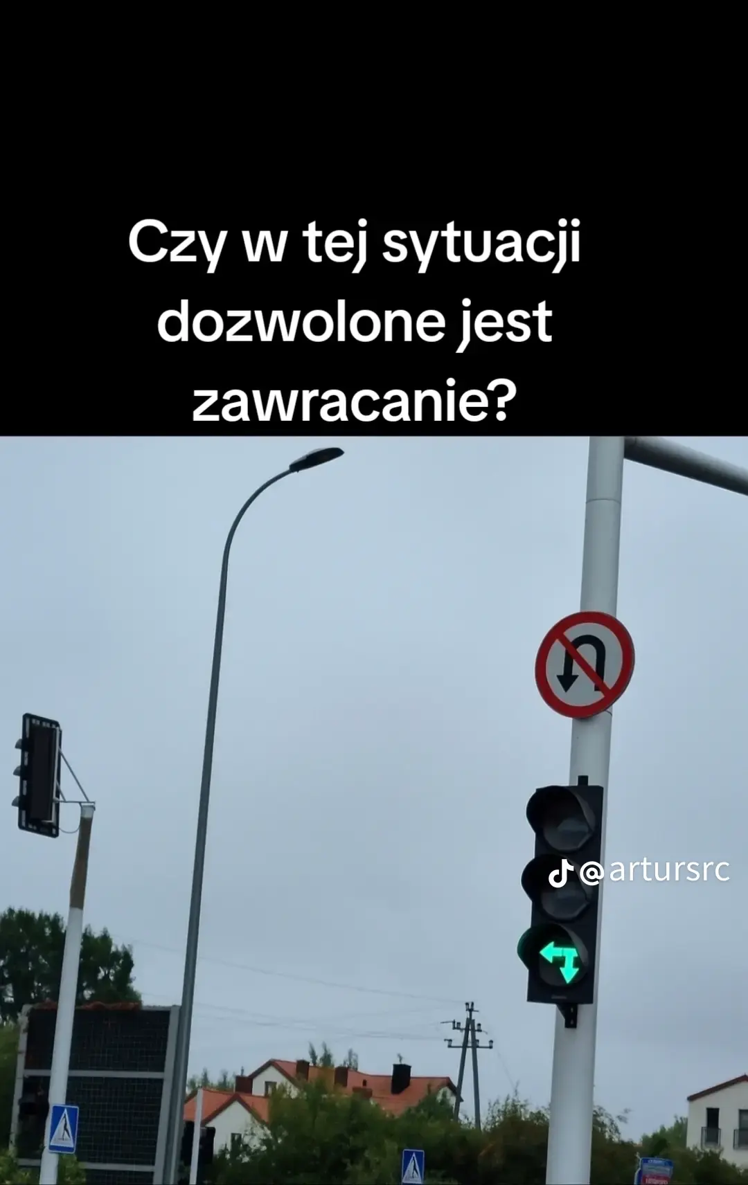 Mdx91 - Mam dla was rozkmine z #prawojazdy
Czy tylko dla mnie te rozwiazanie nie ma s...