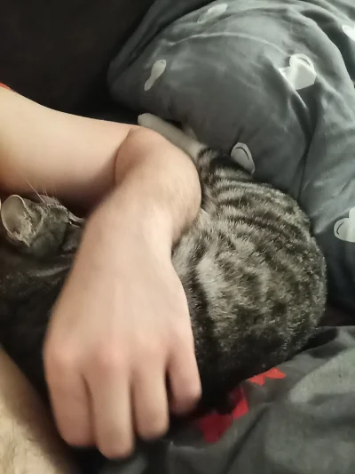 jakubeskulap - @simpiara