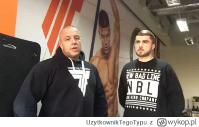 UzytkownikTegoTypu - #sebcel