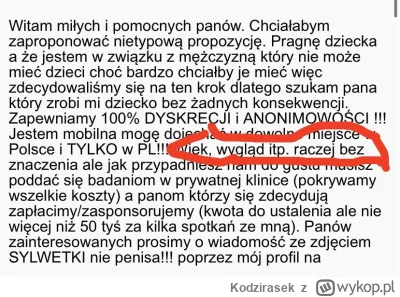 Kodzirasek - Jest szansa dla chłopa.
#przegryw #rozowepaski #niebieskiepaski #zwiazki...