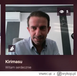 Vfwf6CqE - #famemma :D