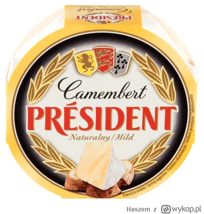 Haszem - @Kref3x: Już wyjaśniam