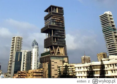 enten - >Uwaga! Podaję prawdziwy powód dlaczego nikt nie szuka teraz juniorów na nasz...