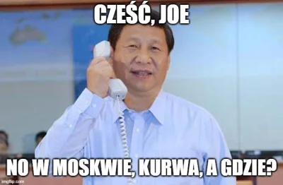 JPRW - @przemek-: