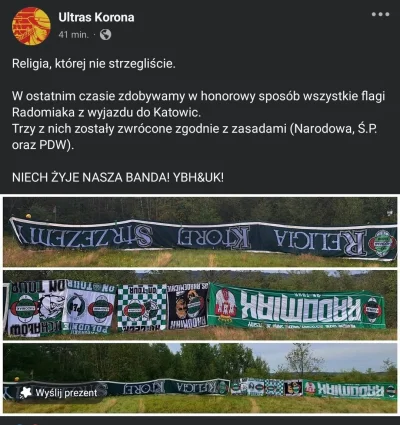 repiv - #mirkohooligans