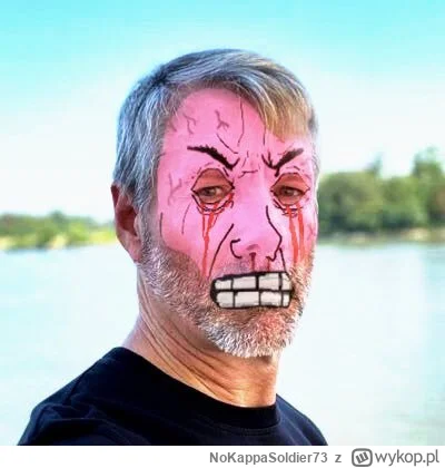 NoKappaSoldier73 - @Manah: bro just pump my bags please tank you