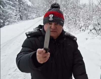 rayman_s - #f1 Grubasie pornograficzny, nawet nie myśl o podcięciu Piastriego