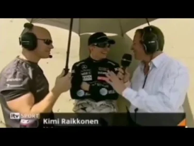 winsxspl - @johnkashtan: jeśli o wykonywanie dwójki to jednak Raikkonen ( ͡°( ͡° ͜ʖ( ...