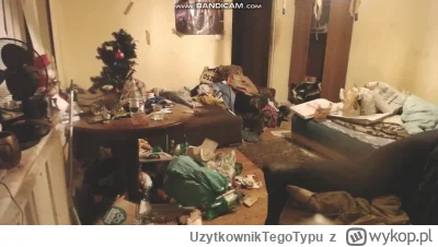 UzytkownikTegoTypu - #danielmagical